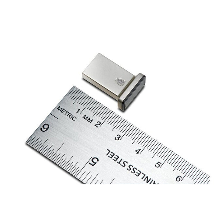 V4H72D19564C68CDE58306150941B99E7CFR3530967P4