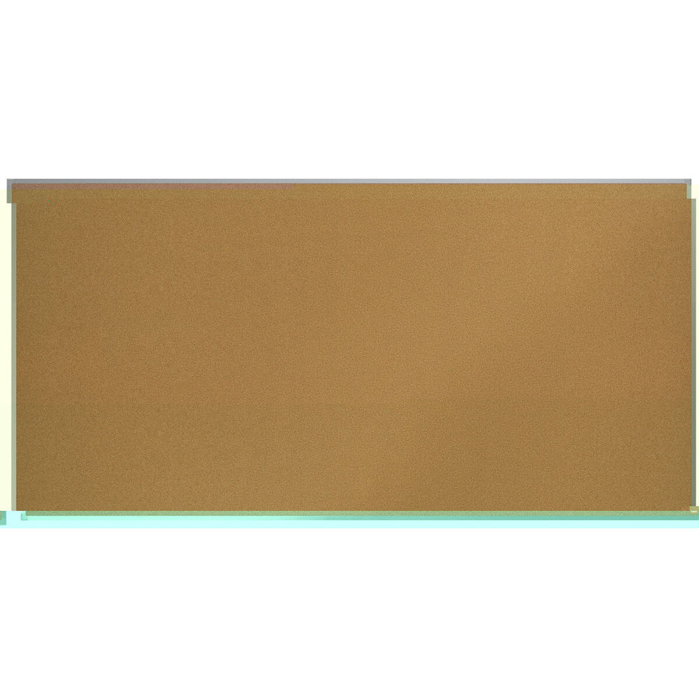 V4H3F6D65B89FB0044CA84A075C4E0C440BR5467888P2