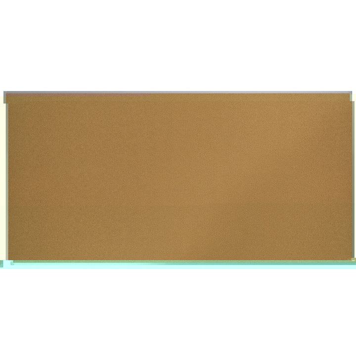 V5H3F6D65B89FB0044CA84A075C4E0C440BR5467888P2