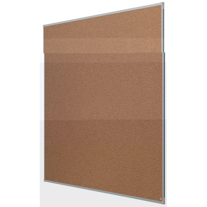 V4H475560AE92BF2E2C5EA953A3568227DER5467889P3