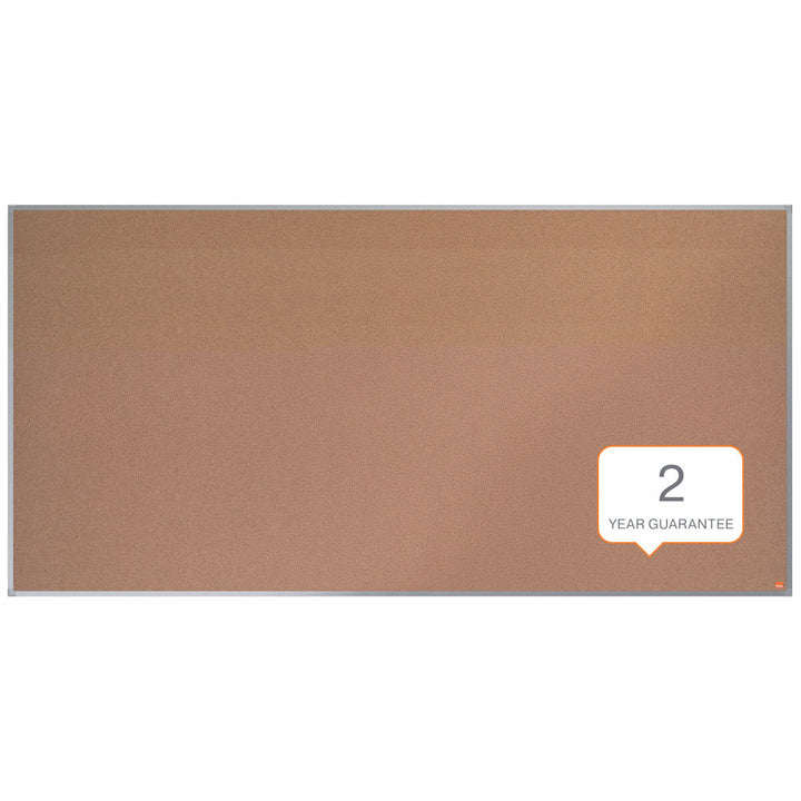 V5H9074FCC12CC123A0E26CED1CB391688AR5467890P4