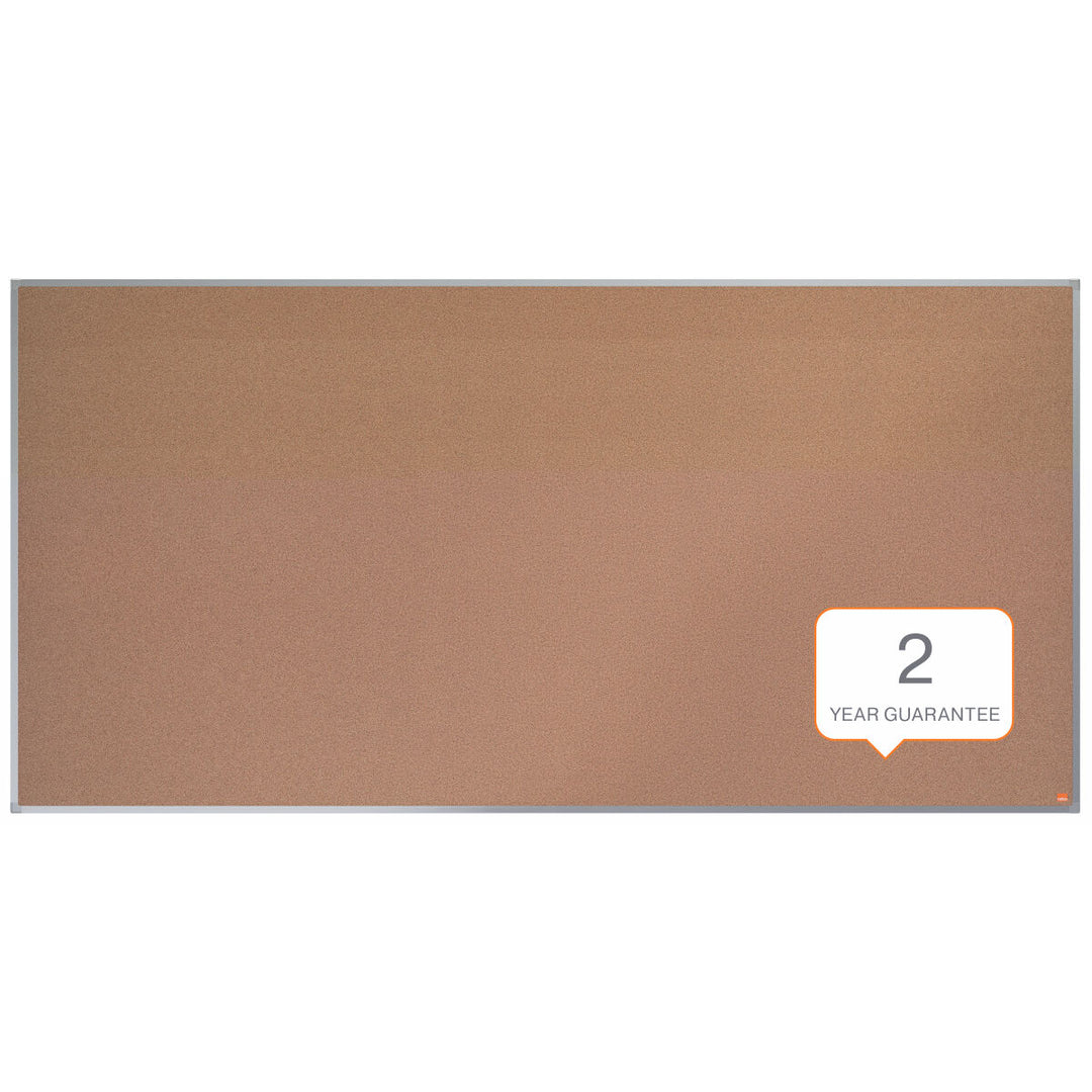 V4H9074FCC12CC123A0E26CED1CB391688AR5467890P4