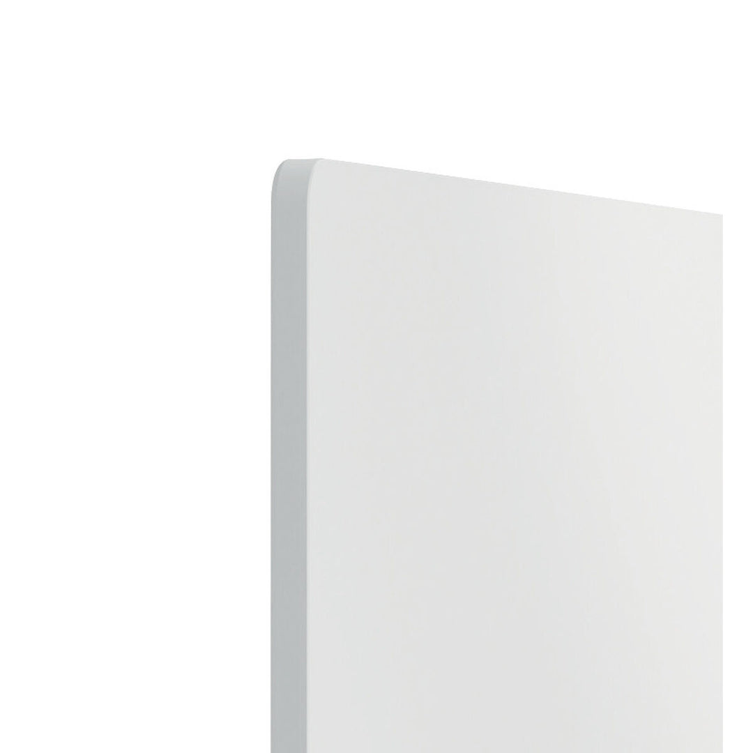 V4H832E44279BCD53E6C6192DB3FE309221R5466878P3