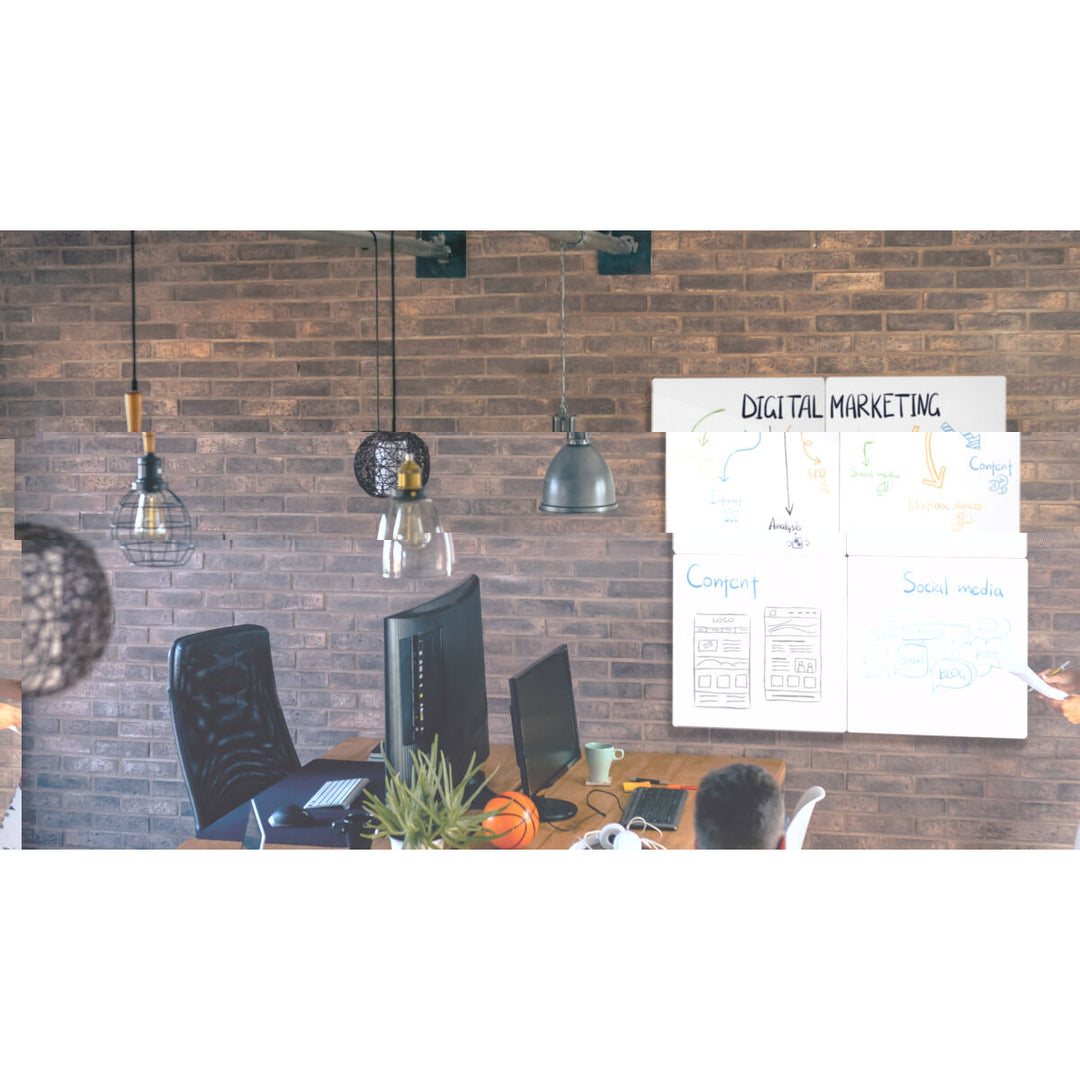 V4HA8594496623F80C7DC033C695AE93DC4R5466885P6