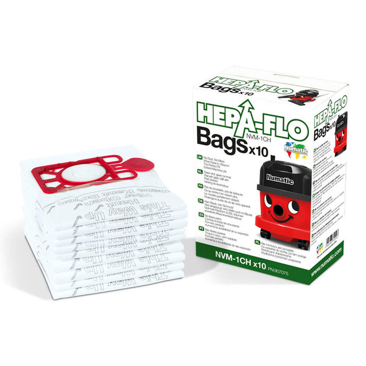 V6HB98A278D474F4923D984EA510B6DE160R3268028P1