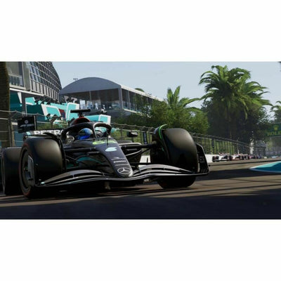 Xbox One / Series X Videojogo EA Sports F1 23