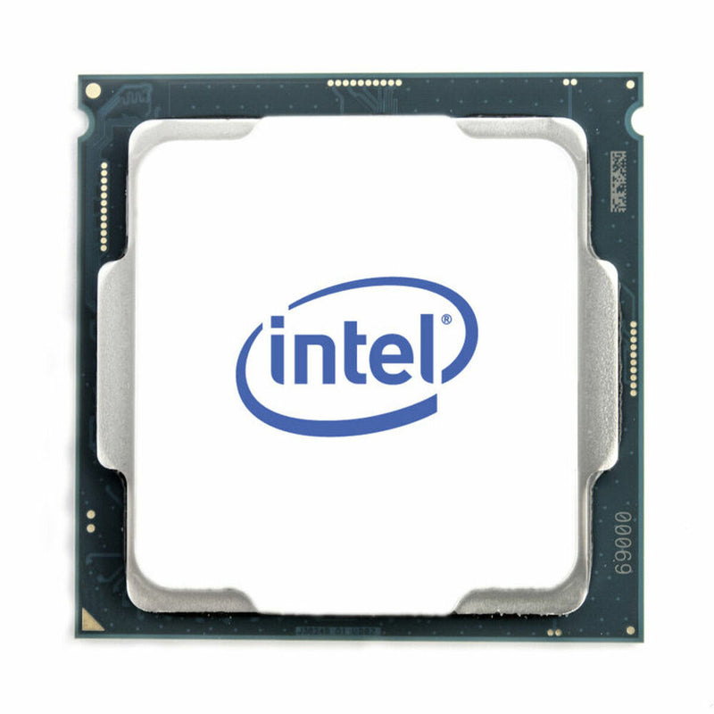 Processor Intel BX80677G4600 LGA 1151