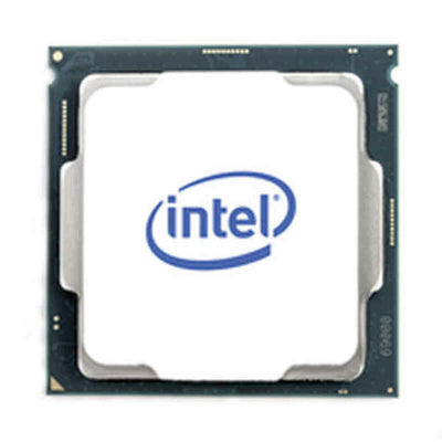 Processador Intel i9-10900K 3.7Ghz 20MB LGA 1200 LGA1200 LGA 1200