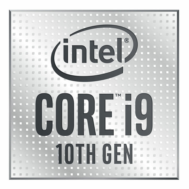 Processador Intel i9-10900K 3.7Ghz 20MB LGA 1200 LGA1200 LGA 1200