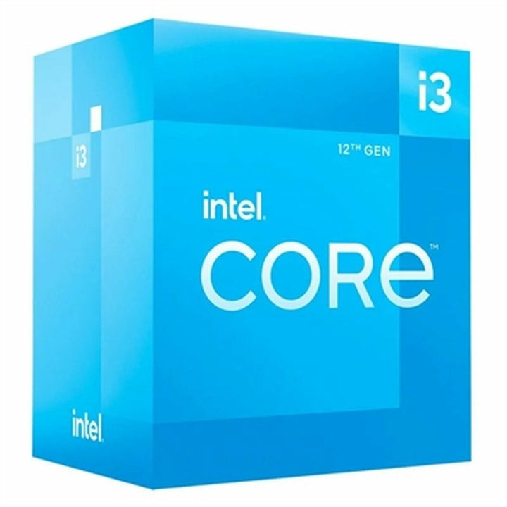 V5HE3BCBB34E808B9FD557C50DDDCAC6BF4R4301091P1