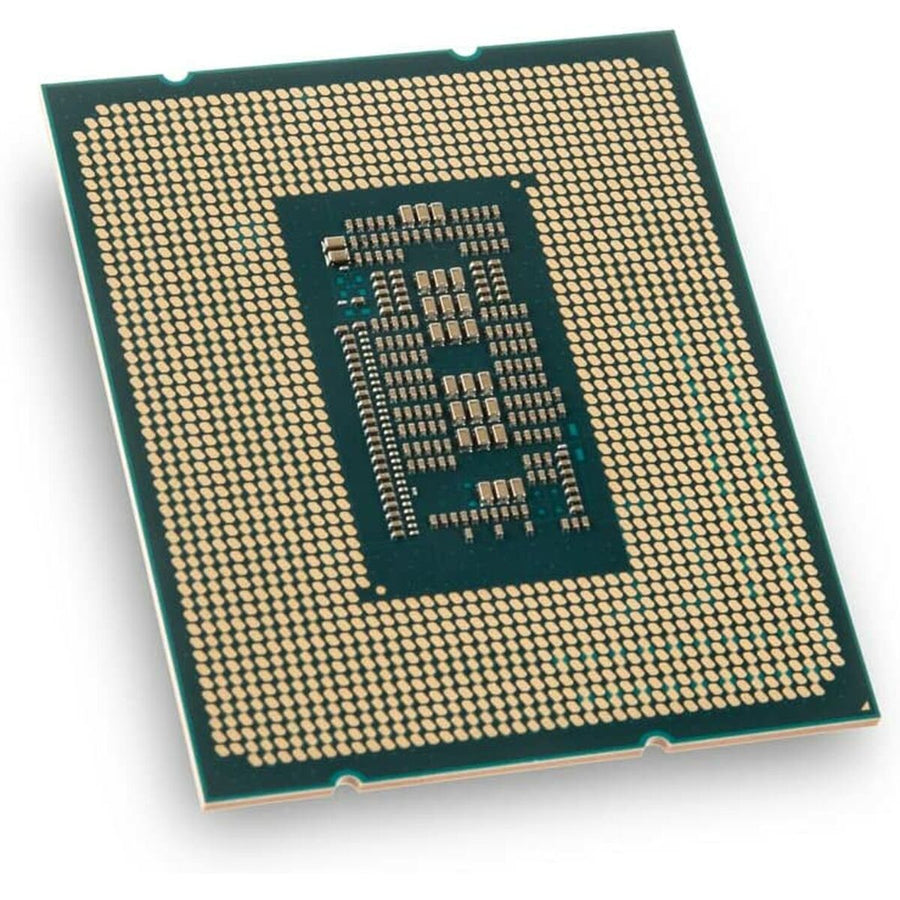 V6H177430D4A232887BEECEEDC318884E9BR3493109P1