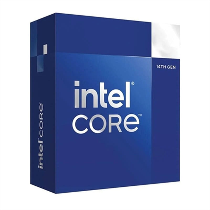 Processeur Intel Core i9 14900 LGA 1700