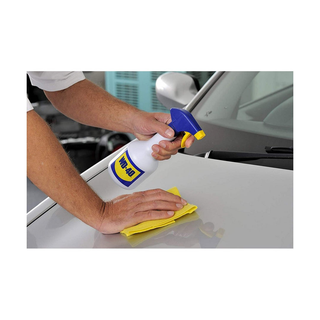 V8HFDBDB2766D809BE8377BDD8A3C627910R3452092P4