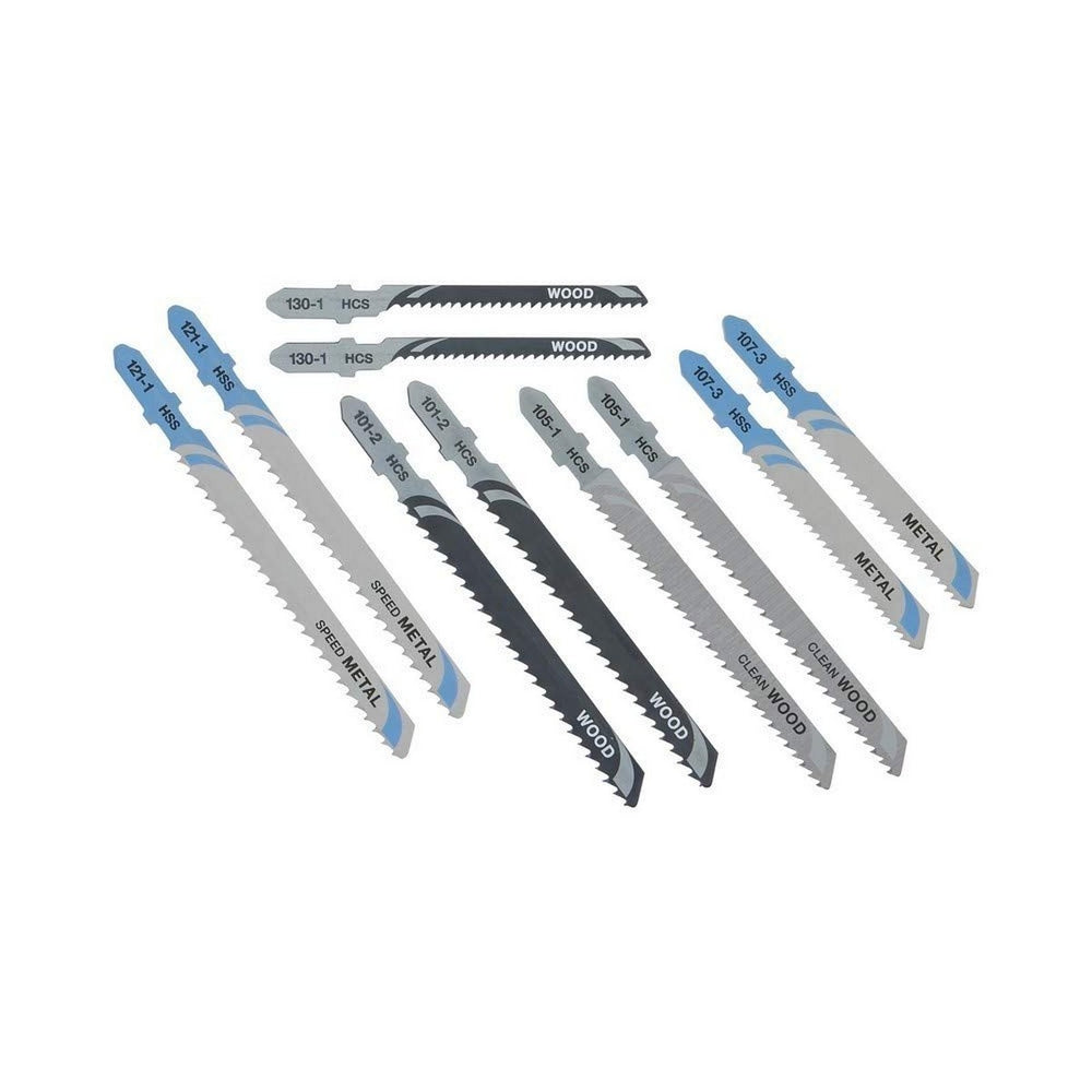 V7HB911513C721E2B44EF6379693D50D1DCR3451378P2