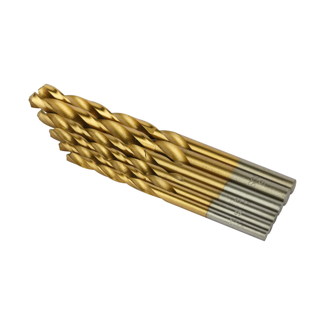 V8HDDCECF9DB90843189B6F1E5D9FC44898R3448772P7