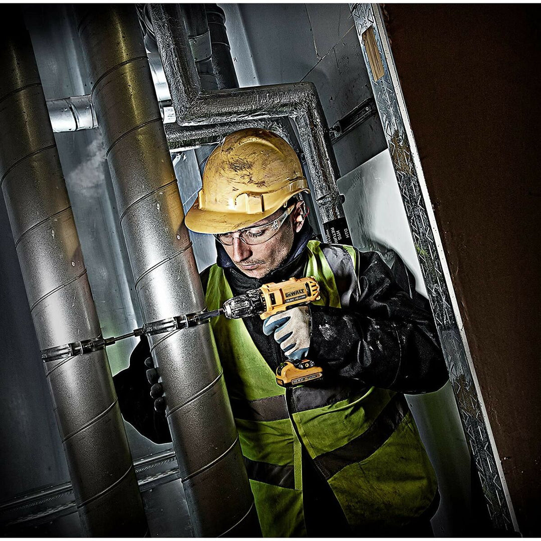 V10H863251C18D7DB644DD8ED97D7617D9BFR7231274P10