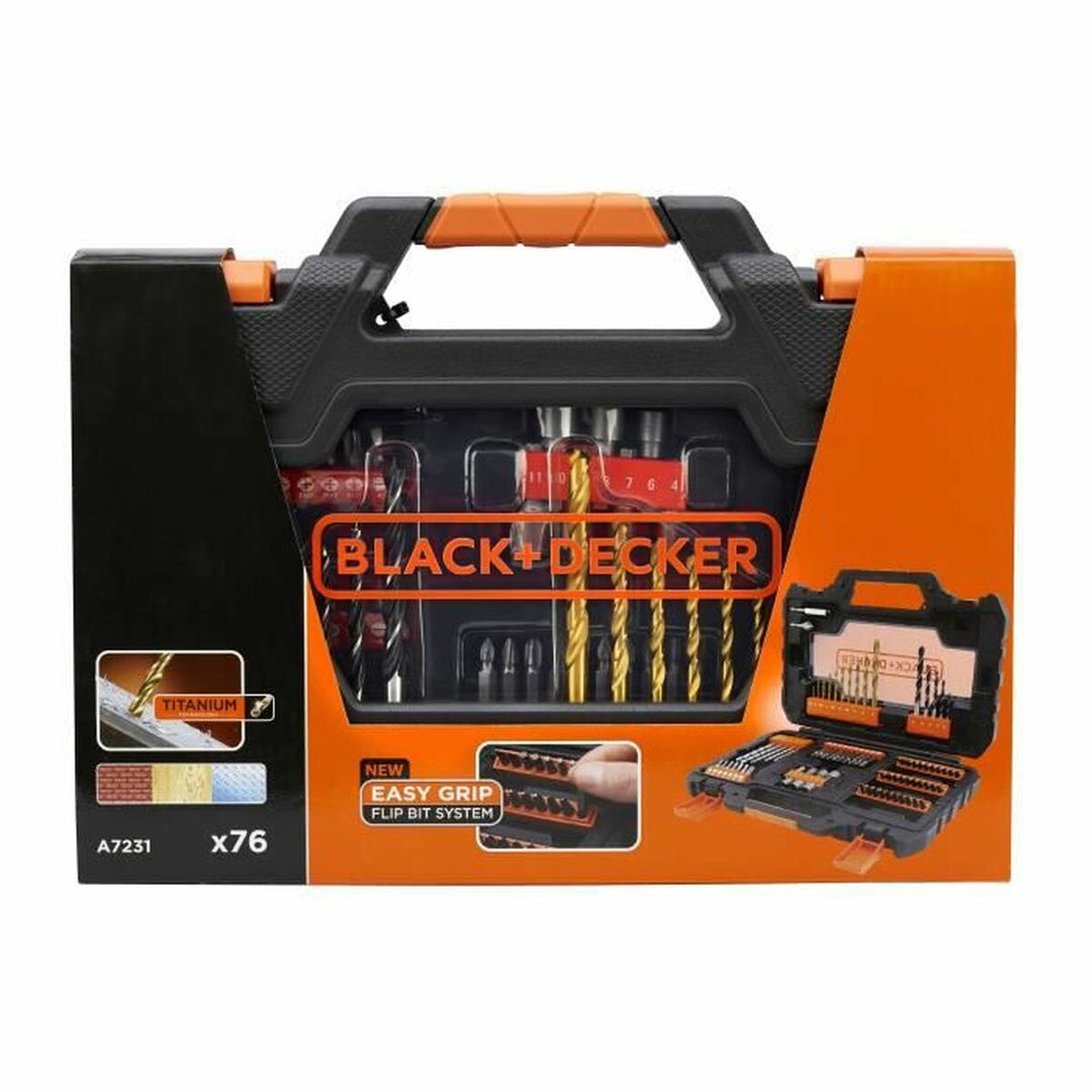 V7H3B3C3293FC30B347DED3438C01DF7601R3734935P3