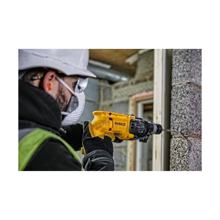 V8HBBD977E1C700C75F0B8E7B8C07D87870R3342545P6