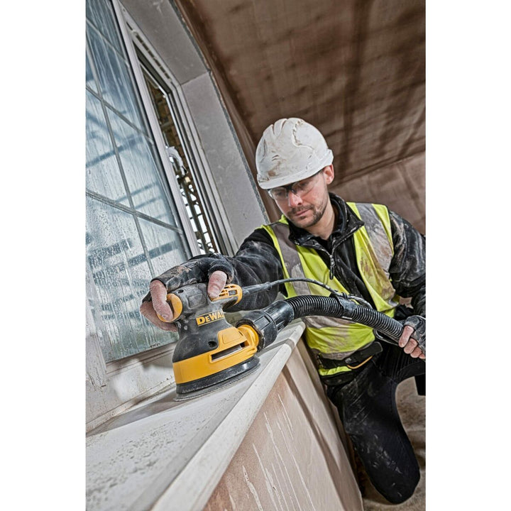 V11H54BBF555679607B78E17D6A0820CC5A0R3342692P8