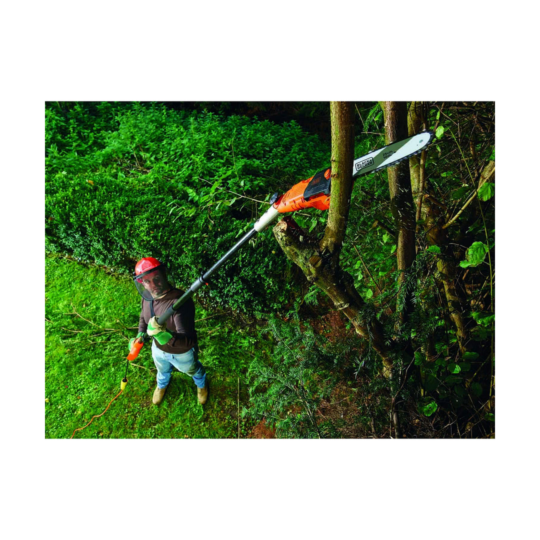 V8H7FB5908152056D61D4B011E2DECAF63FR5320437P3