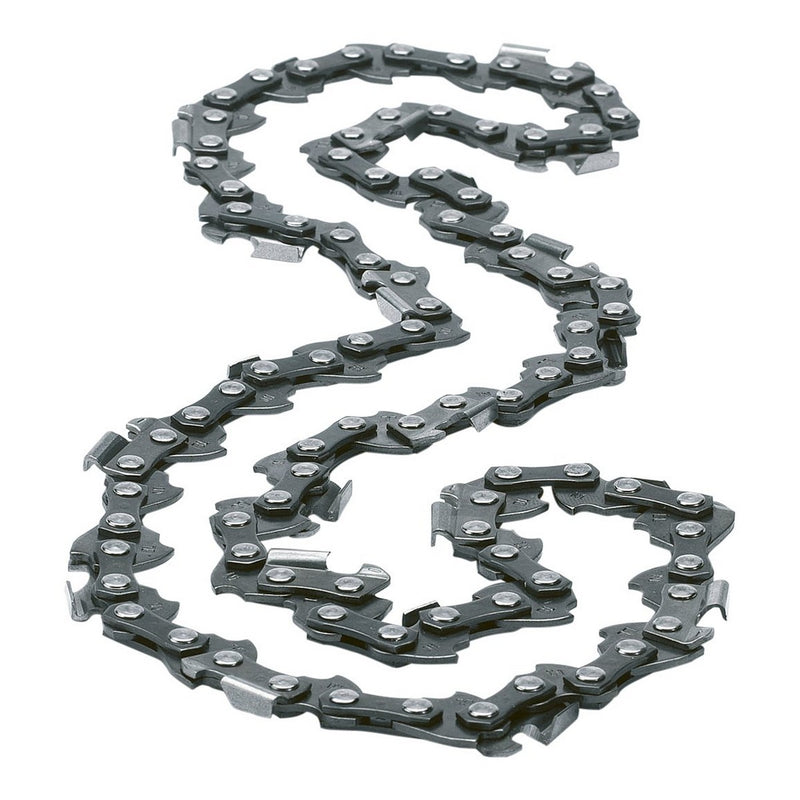 Chainsaw Chain Black & Decker a6240cs-xj 3/8" 57 40 cm