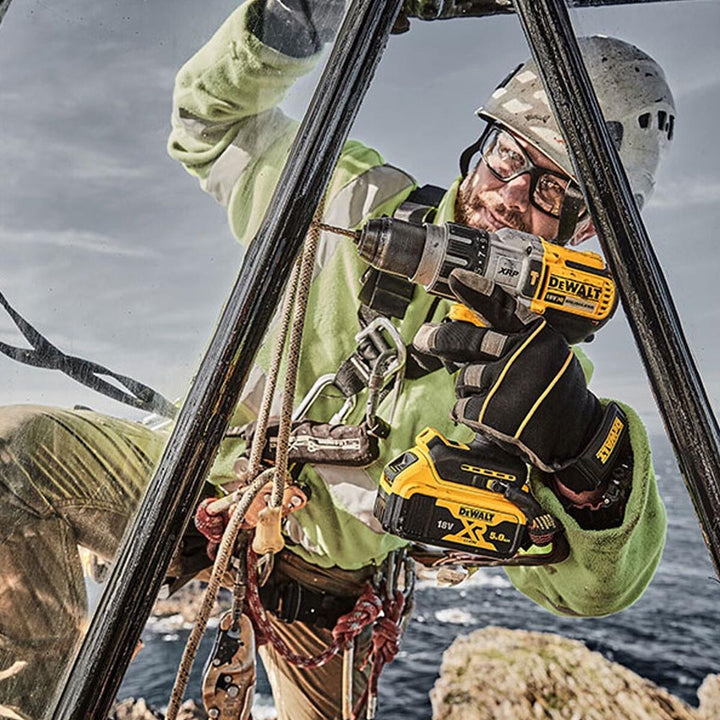 V6H7D569D3D2F08F52352A299C0D166B519R7233106P4