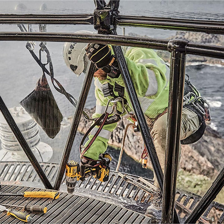 V7H050D0E95791C09A9C188B30152AD9D62R7233108P5