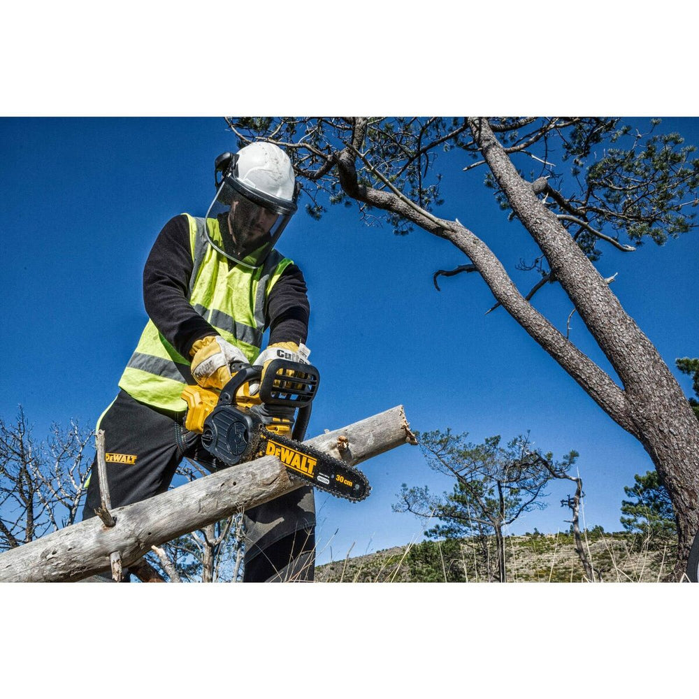 V7H95A31D7C13D7F303C086AA48F54C5F36R3459897P2