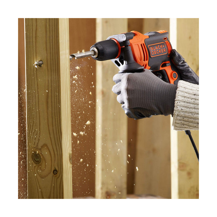 V9HB92E5935CEB2D2A48053A06E419025D3R3448635P4