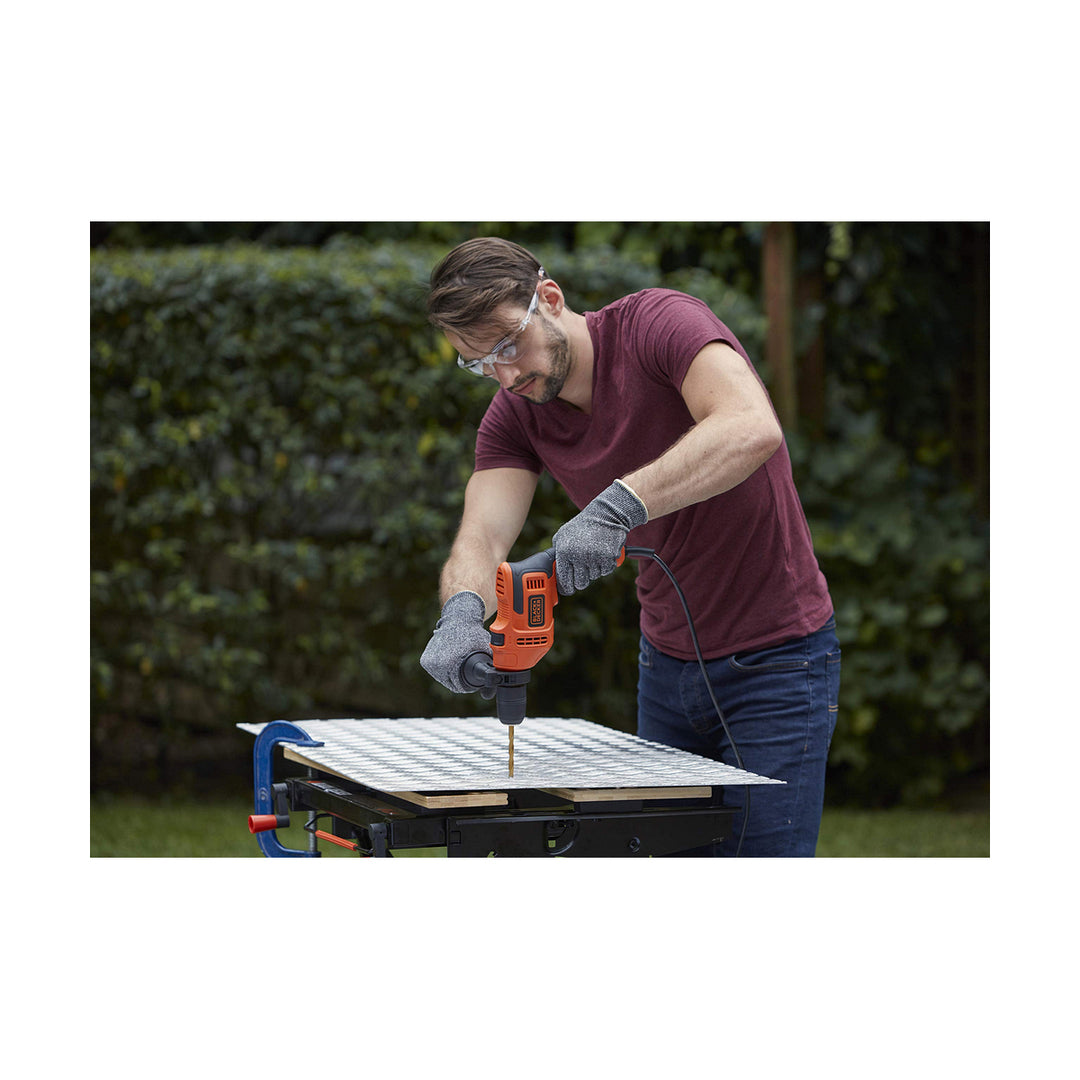 V9H2221A386382C1603329A0F0367A9C317R3448513P7