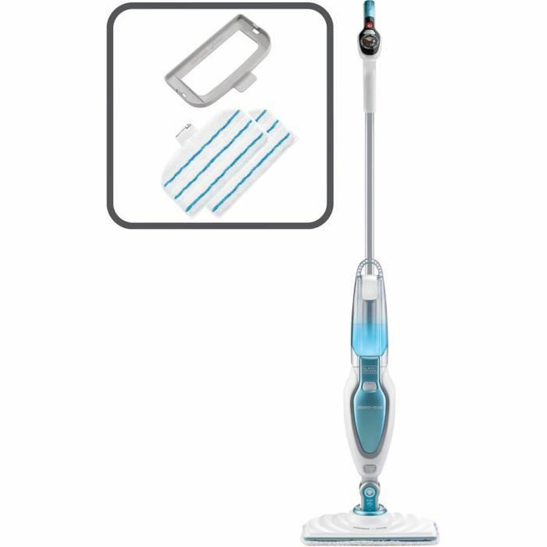 V7H67D641319D497006BA42609B95BF3526R4092683P3