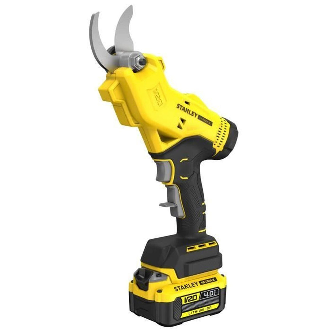 Pruning Shears Stanley