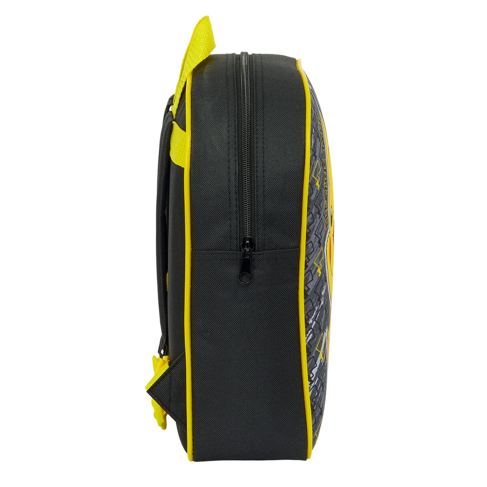 V5H4CC4E970A733816CF8C01A881BD5130FR4554388P2