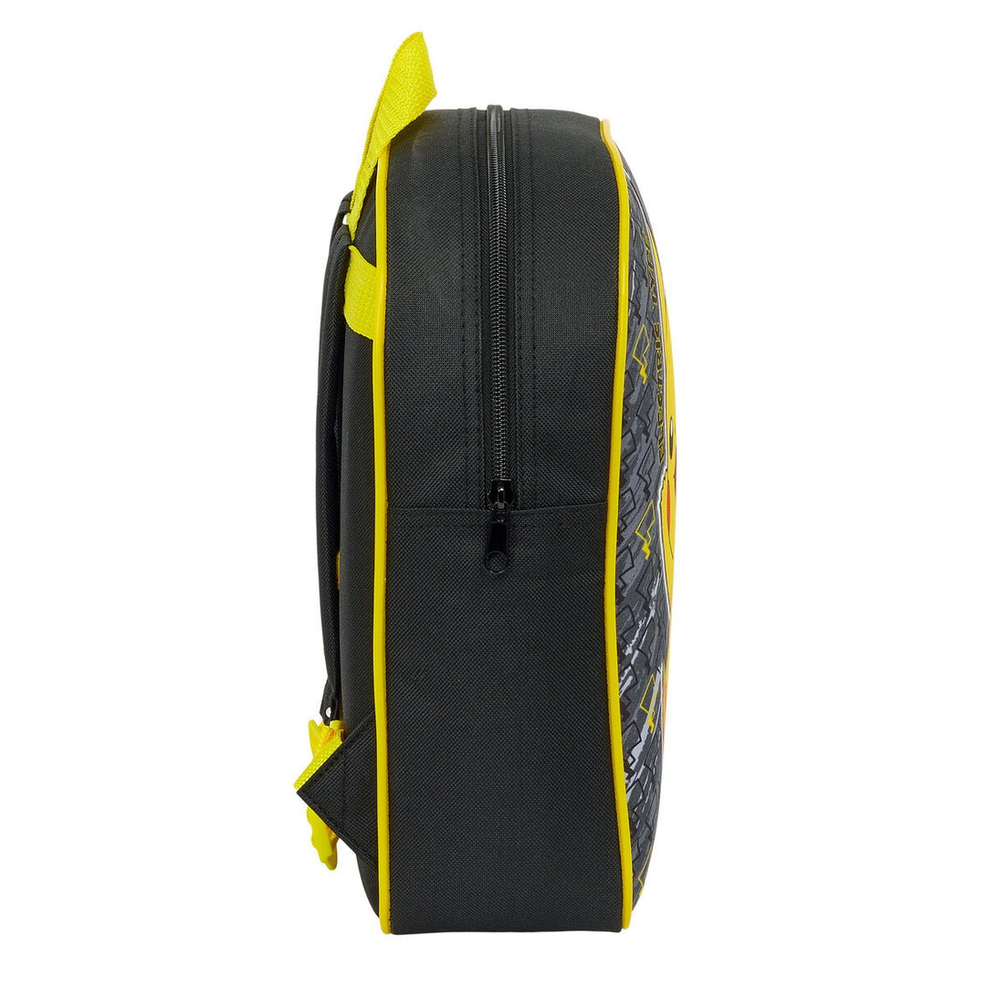 V4H4CC4E970A733816CF8C01A881BD5130FR4554388P2