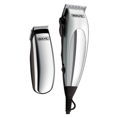 Hair clippers/Shaver Wahl 79305-1316 Silver