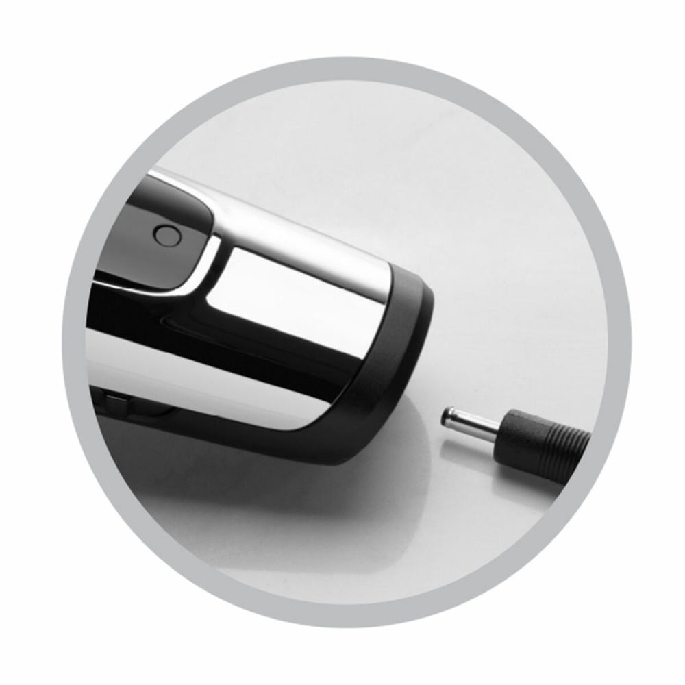 V5H626968C3366B1EB435F73DD843CCE114R4158440P2