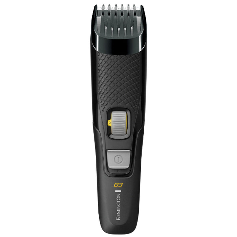 Hair Clippers Remington MB3000
