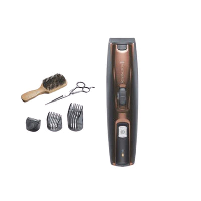 Hair clippers/Shaver Remington