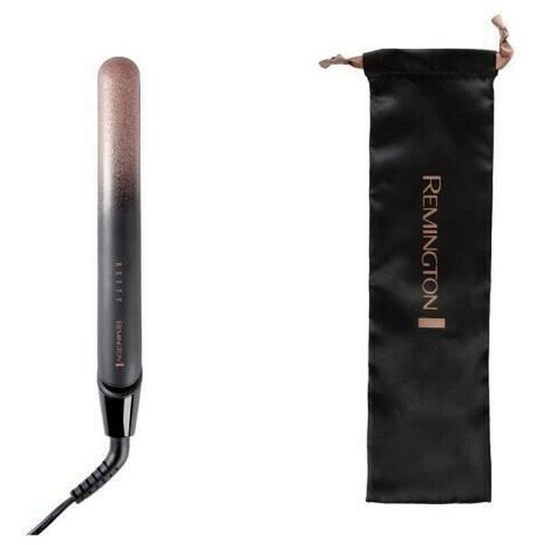 V4H893649C540E388895A232E1E0403F17ER5504858P1