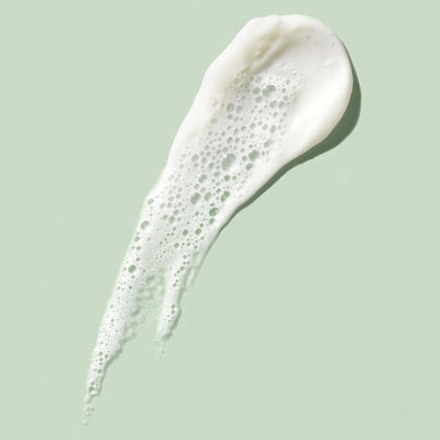 Cleansing Cream Eve Lom Cleanse 120 ml Foam