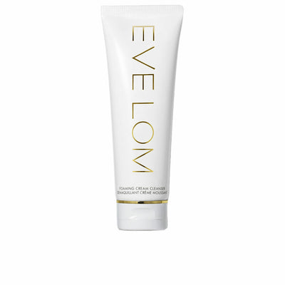 Soin nettoyant Eve Lom Cleanse 120 ml Mousse