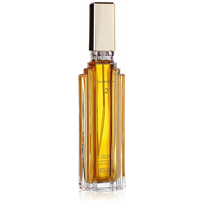 Women's Perfume Jean Louis Scherrer Scherrer 2 EDT 50 ml