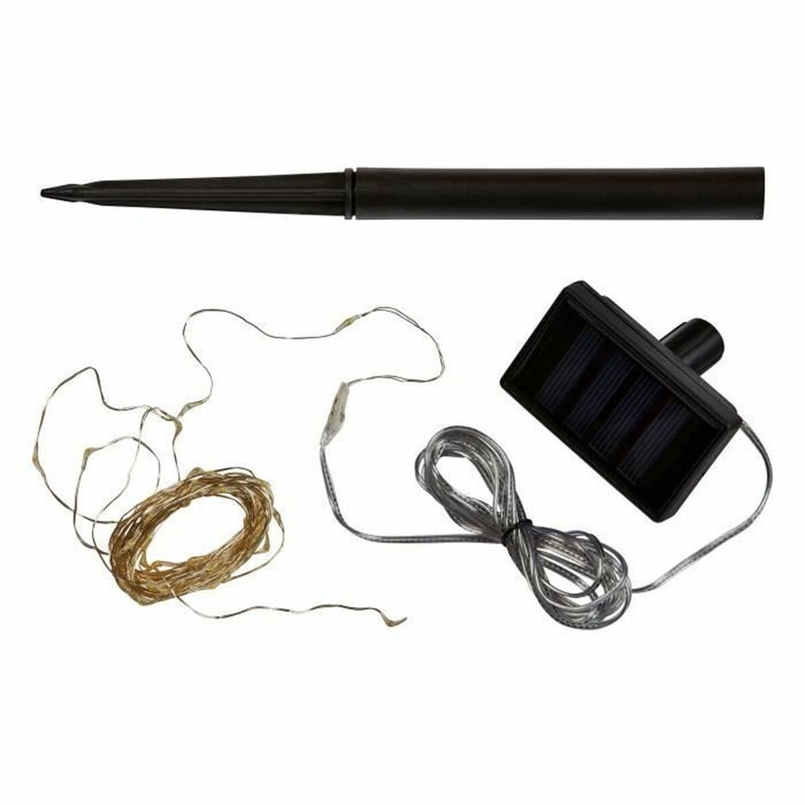 V6H29B7A950BCEF14D9AE419B3E0BD687BCR3605375P1