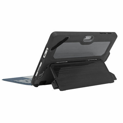 Laptop Case Targus THZ779GL Black Microsoft Surface Go