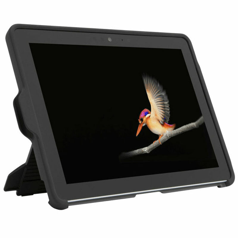 Capa para Laptop Targus THZ779GL Preto Microsoft Surface Go