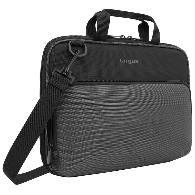 Housse pour ordinateur portable Targus TED006GL Noir