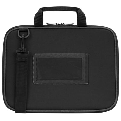 Laptop Case Targus TED006GL Black