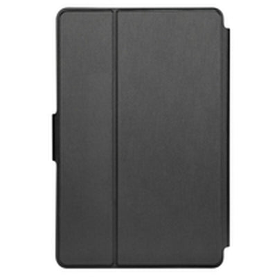 Tablet cover Targus THZ784GL Black