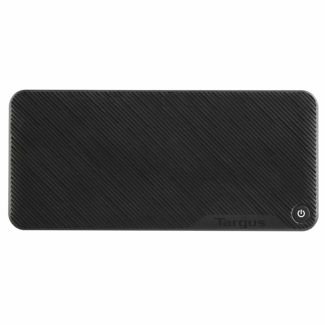 V7HDA345BCAFDF2D68E045D22B5427EA3ACR6390863P7