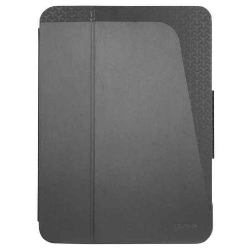 Housse pour Tablette Targus THZ865GL Noir iPad Air (1) 10.8"